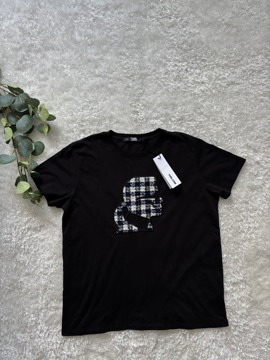 Karl Lagerfeld T-Shirt