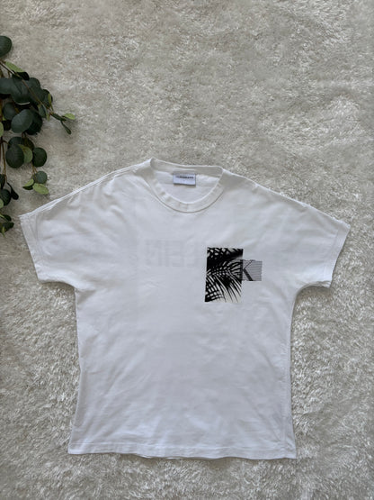 Calvin Klein T-Shirt
