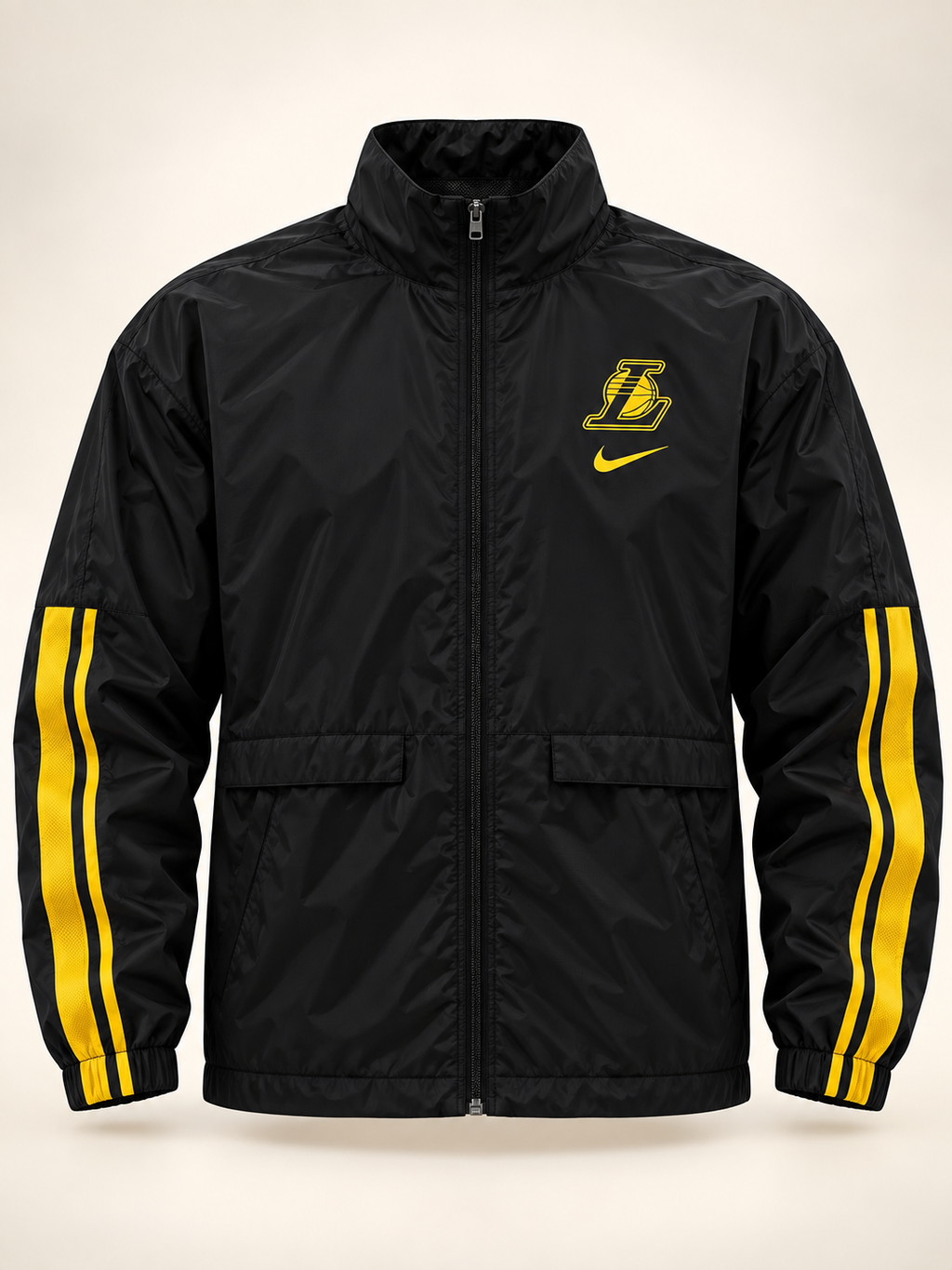 Nike Windbreaker