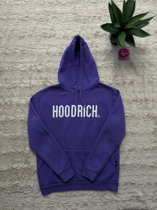 HOODRICH Hoodie