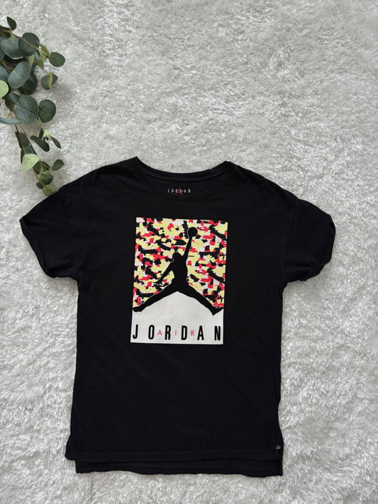 Jordan T-Shirt