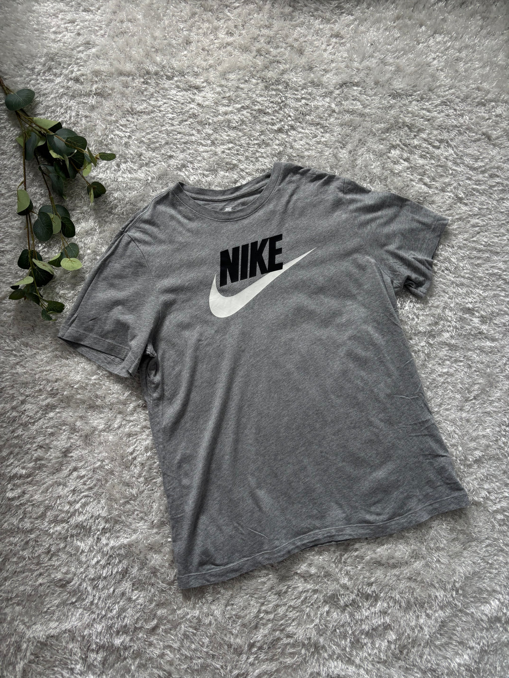 Nike T-Shirt
