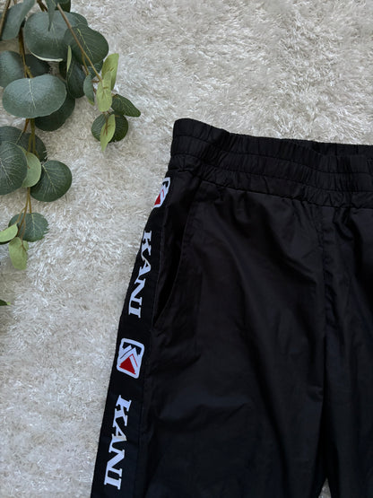 Karl Kani Trackpants