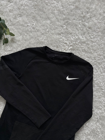 Nike Long Sleeve