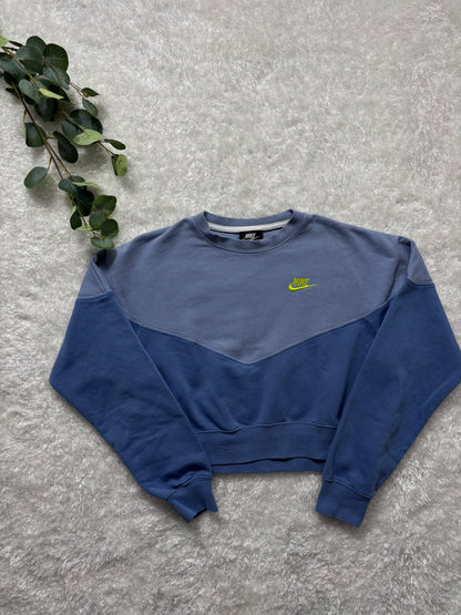 Nike Long Sleeve (Дамско)