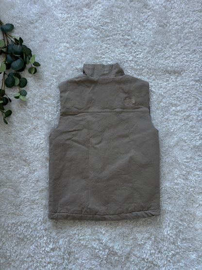 The North Face Vest