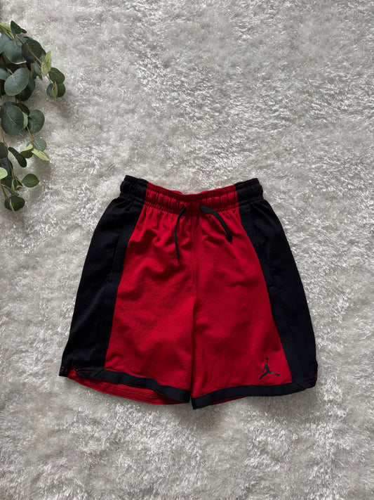 Jordan Shorts