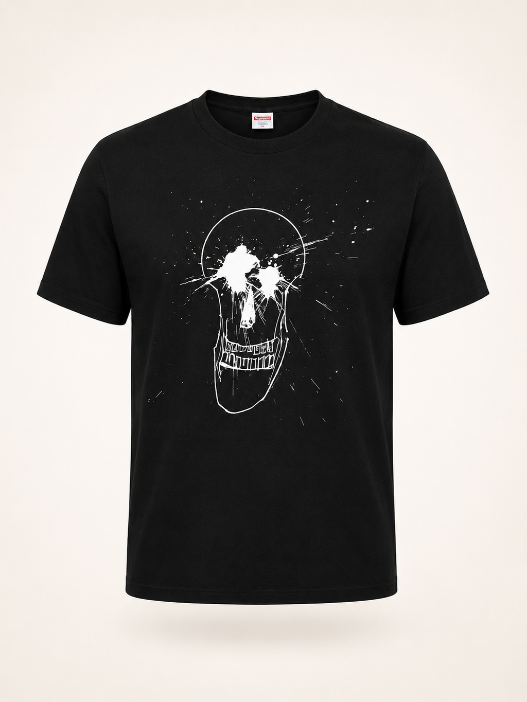 Supreme T-shirt