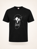 Supreme T-shirt