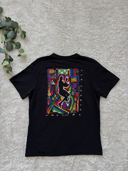 Jordan T-Shirt
