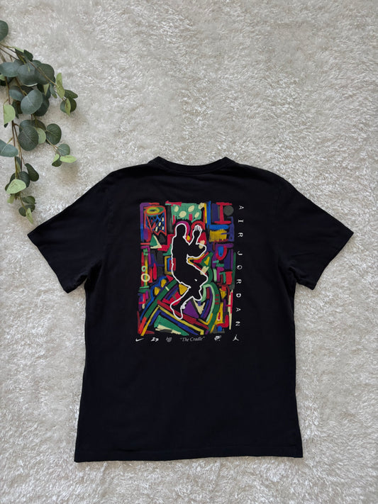 Jordan T-Shirt