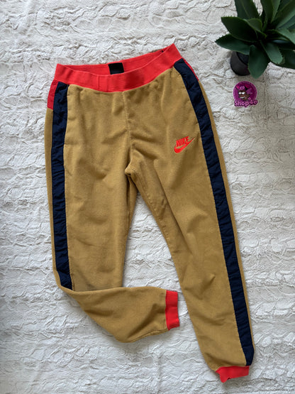 Nike Sweatpants