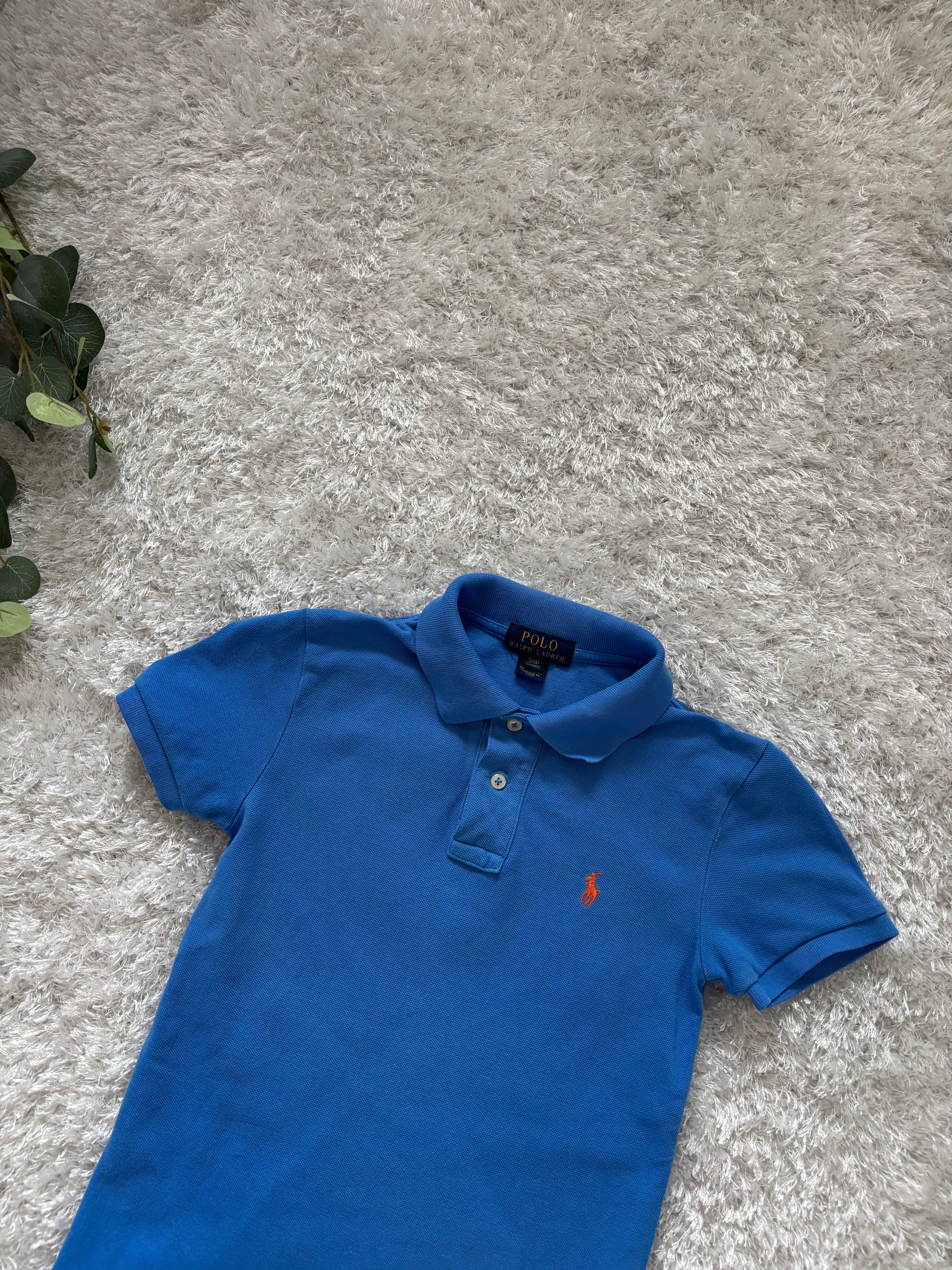 Polo Ralph Lauren (Дамско)