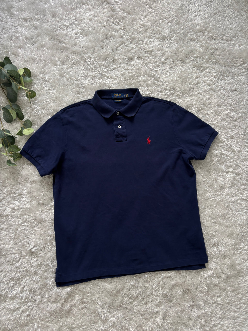 Polo Ralph Lauren