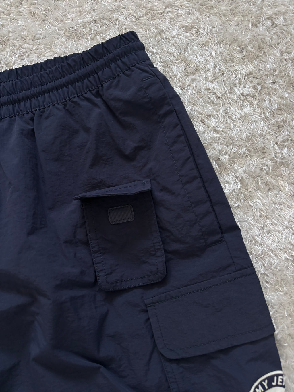 Tommy Hilfiger Shorts