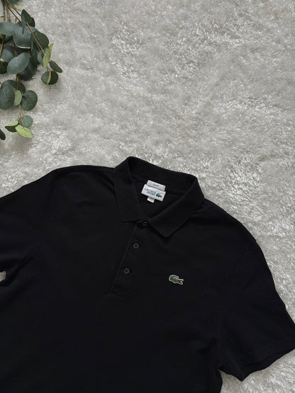 Lacoste Polo