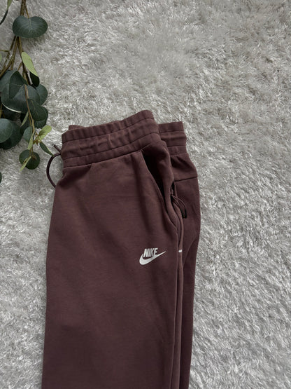 Nike TechFleece (Дамско)