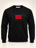 Calvin Klein Long Sleeve