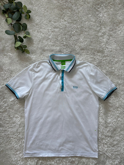 Hugo Boss Polo