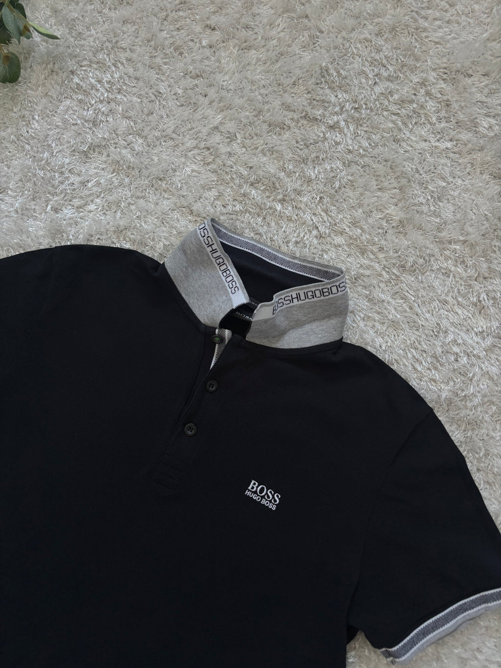 Hugo Boss Polo