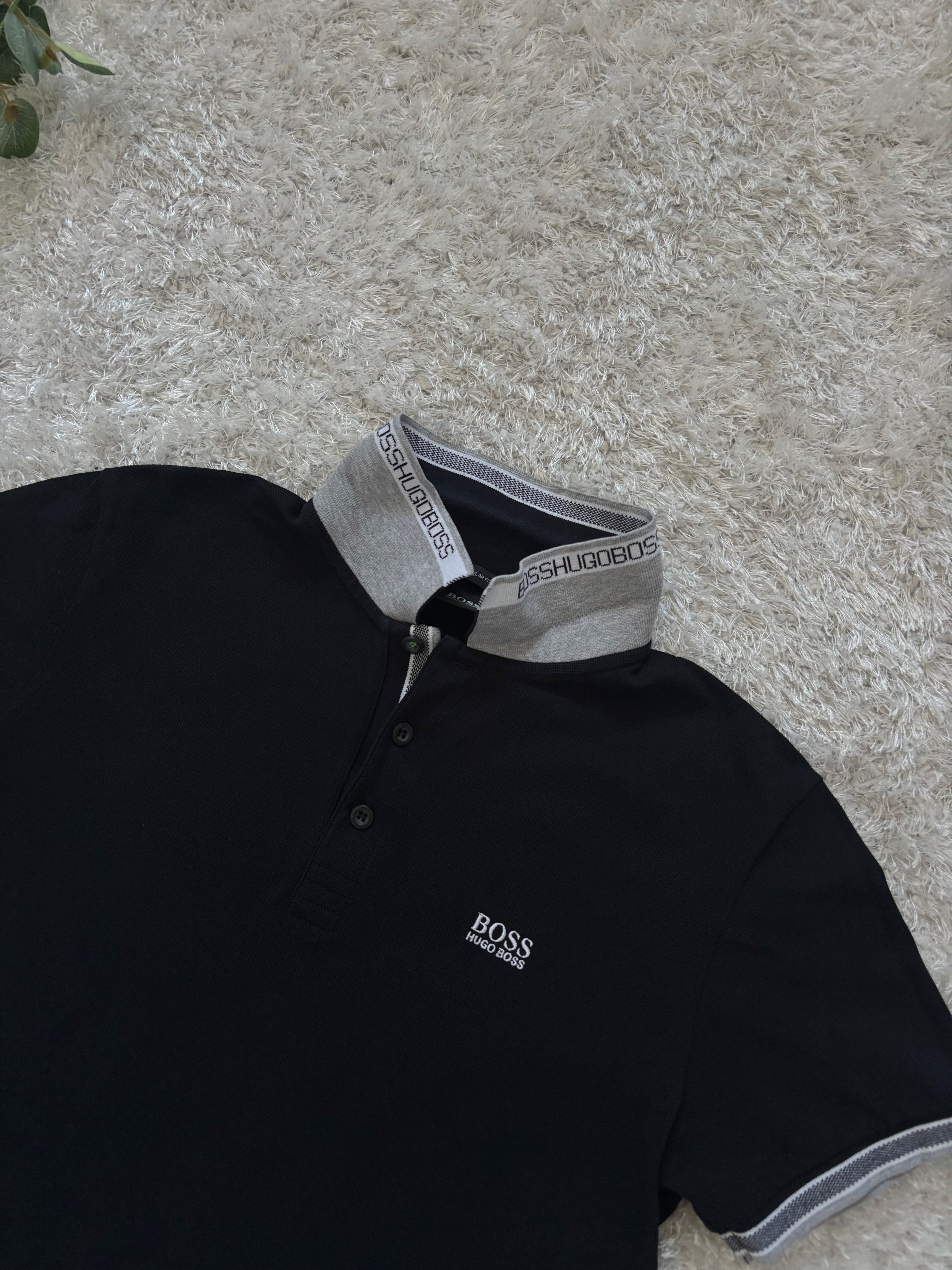 Hugo Boss Polo