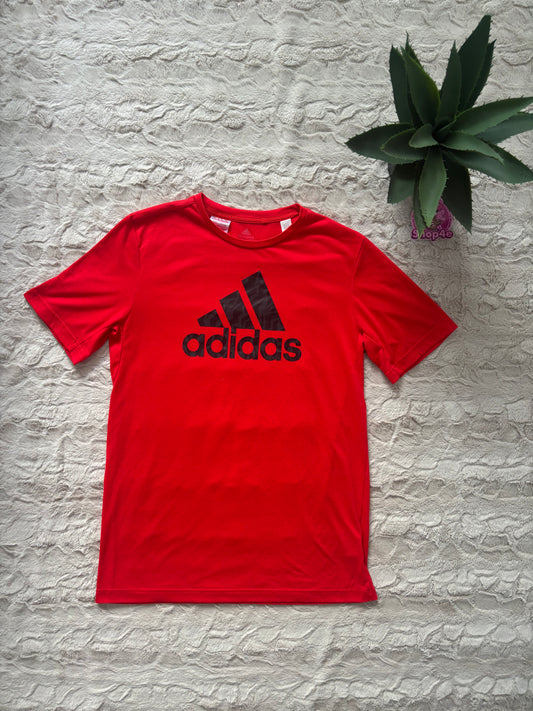 Adidas T-Shirt