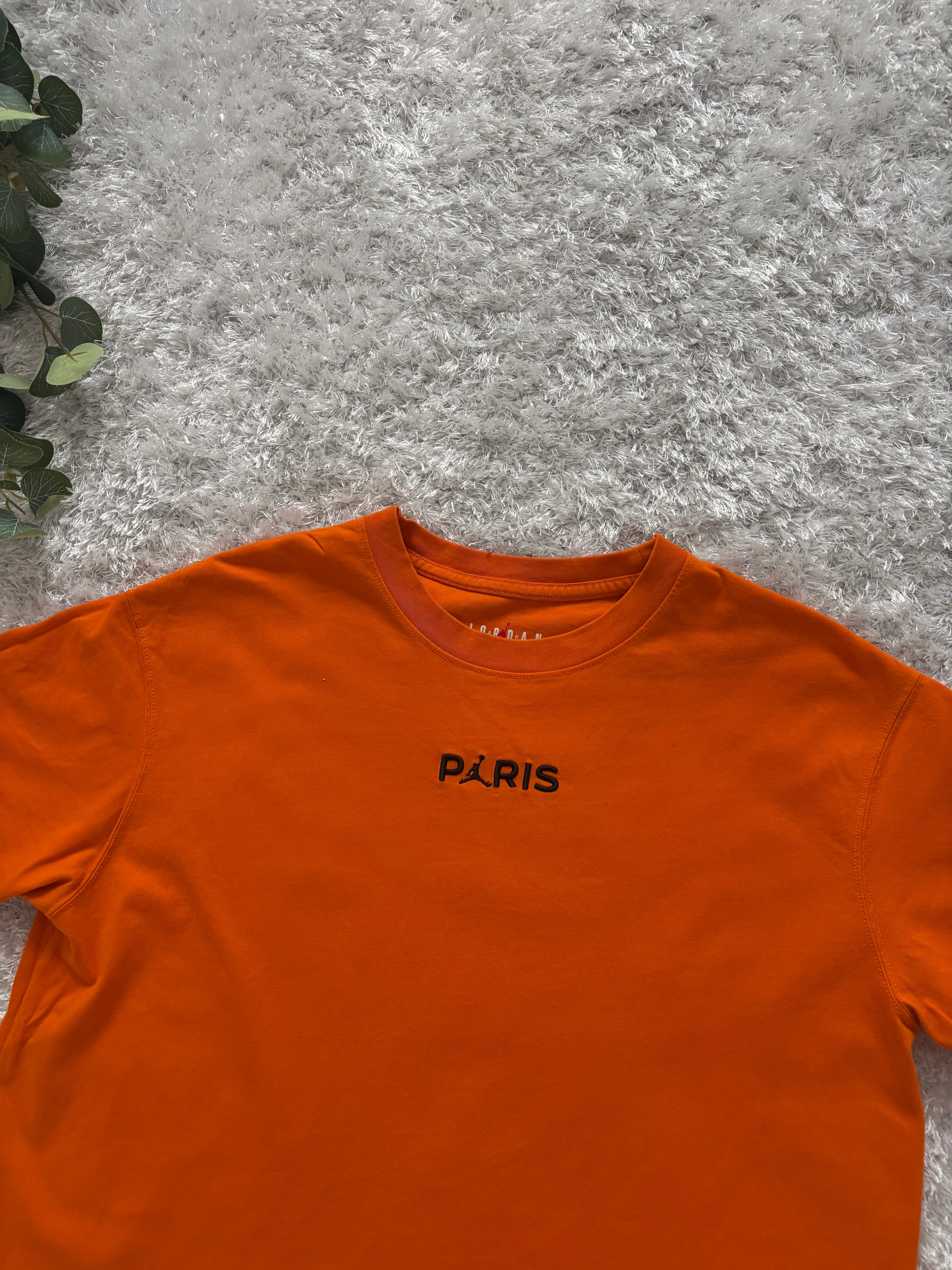 Jordan T-shirt