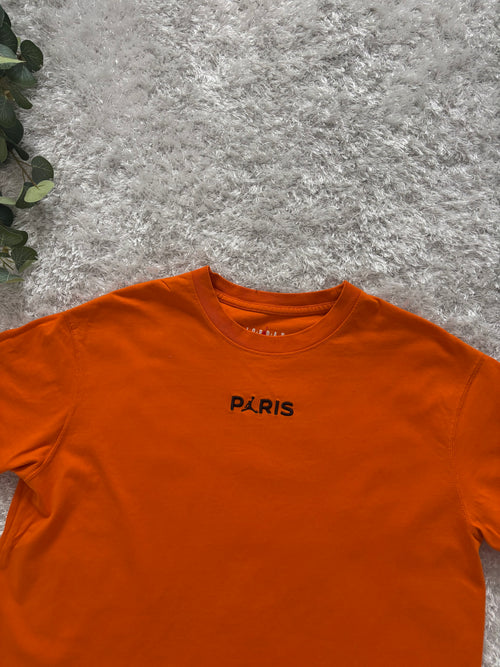 Jordan T-shirt