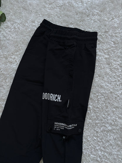HOODRICH TrackPants
