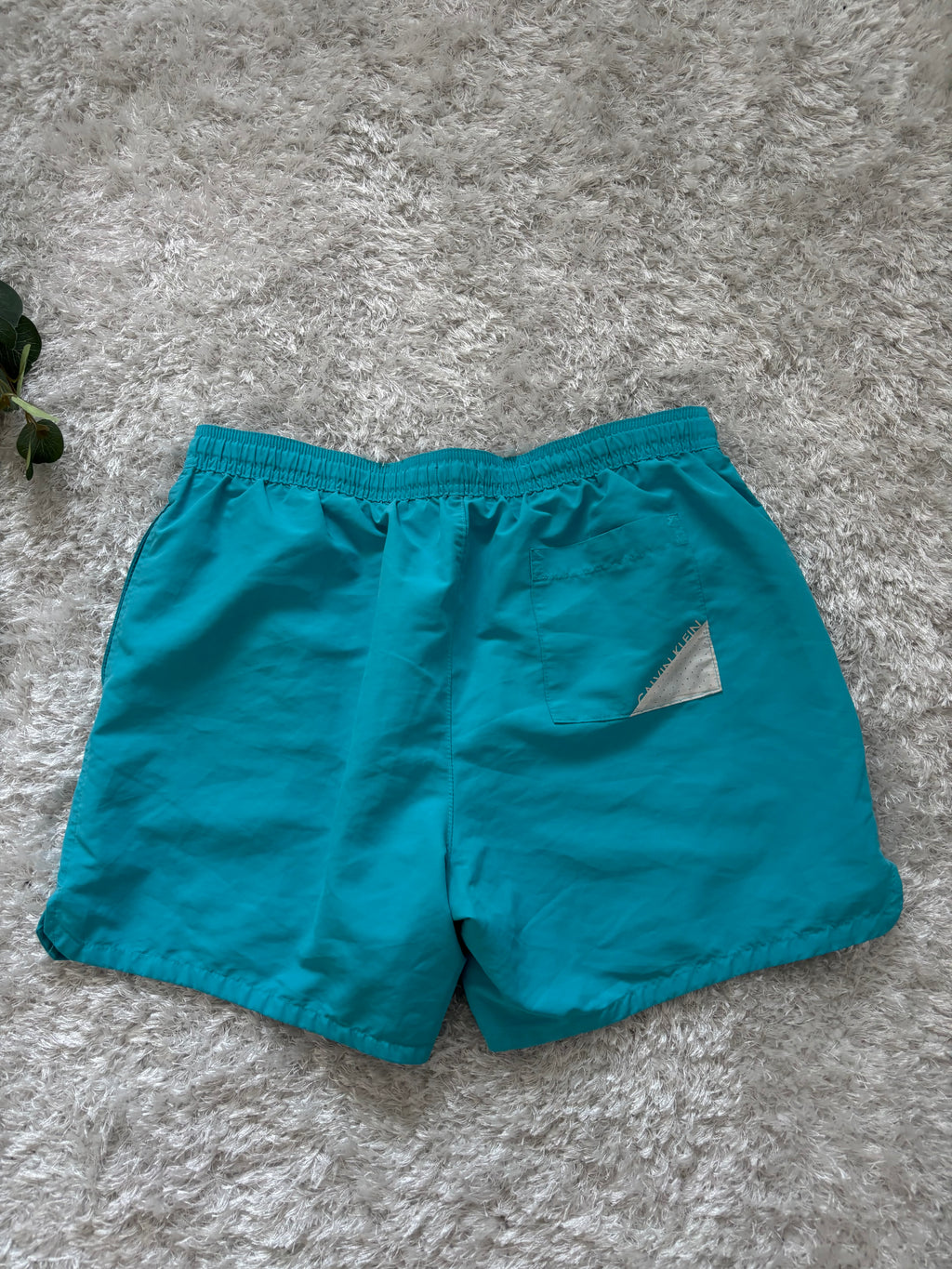 Calvin Klein Shorts