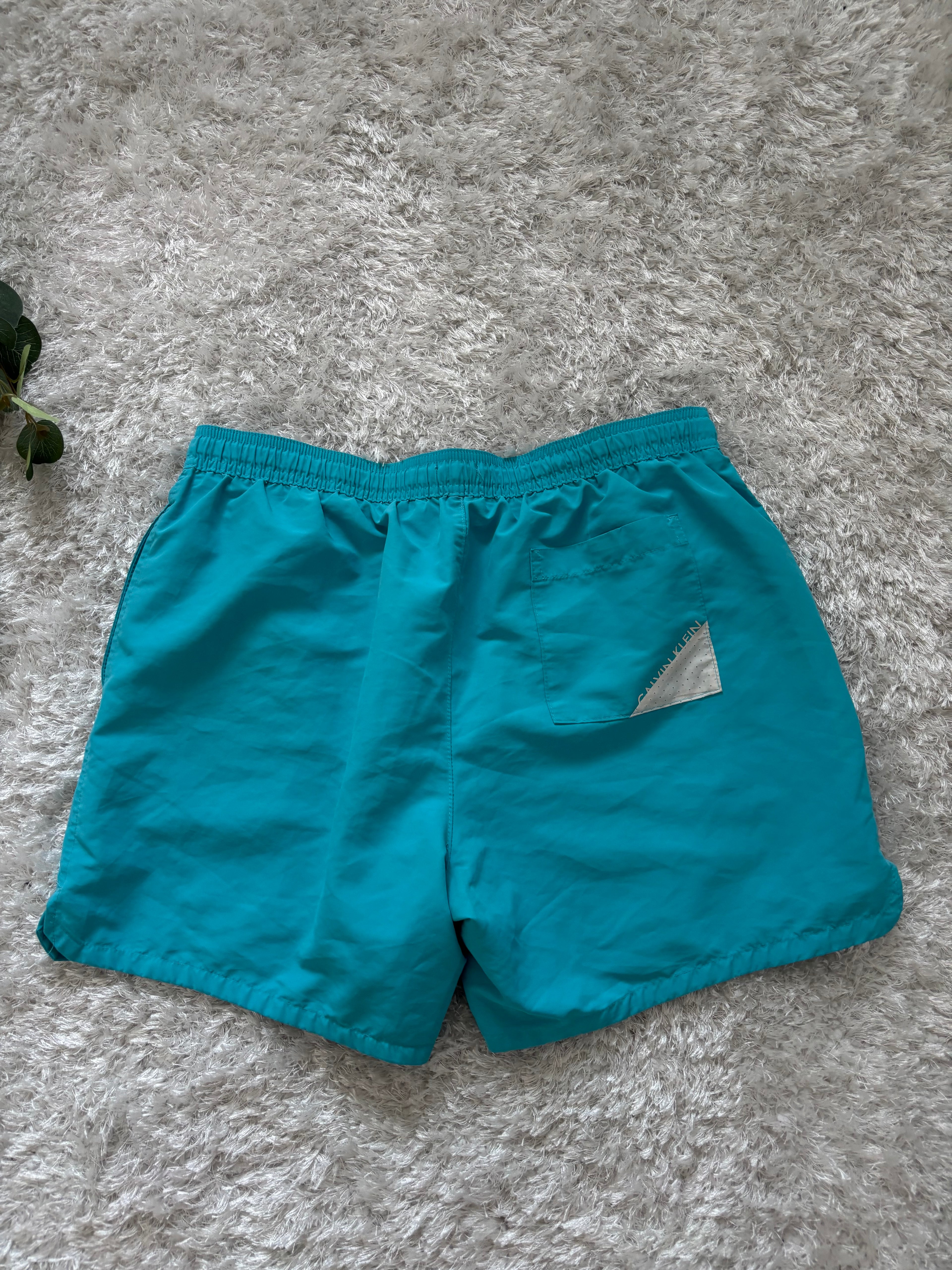 Calvin Klein Shorts