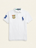 Polo Ralph Lauren Big Pony