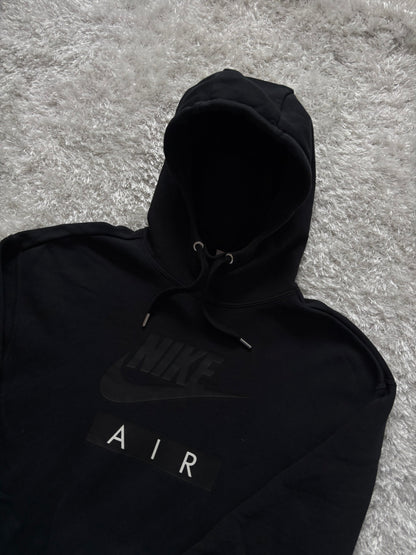 Nike Air Max Dress (Дамско)