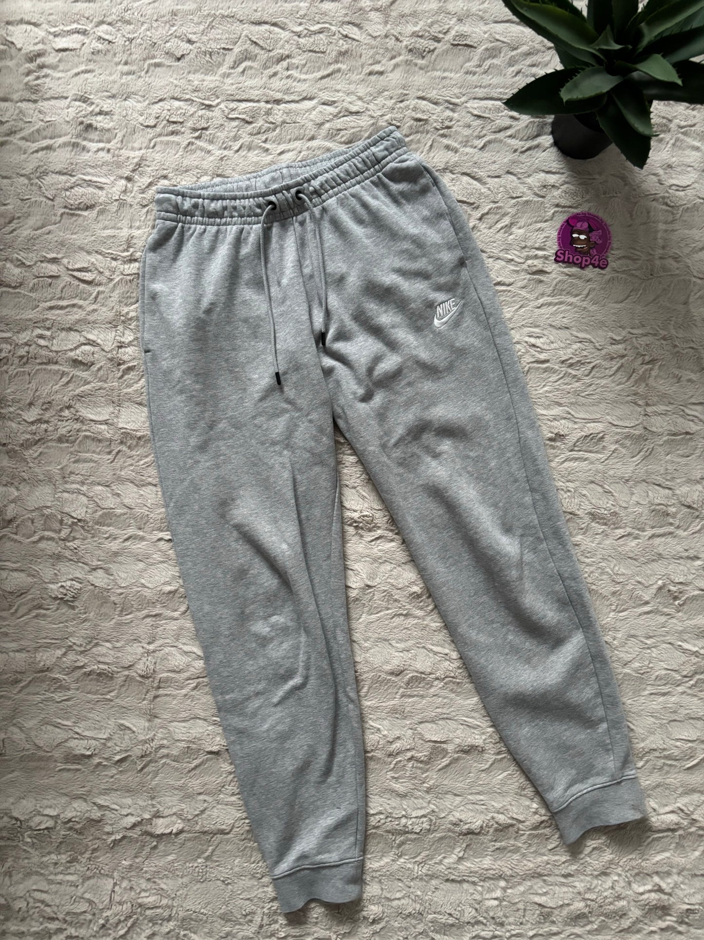 Nike Sweatpants (Дамско)