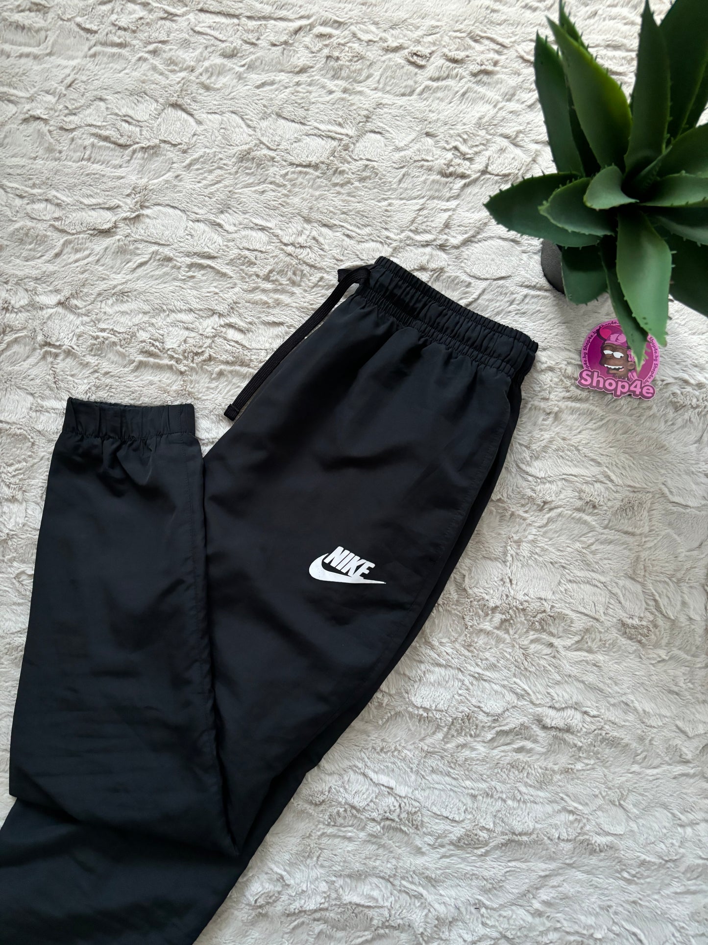 Nike Sweatpants (Дамско)