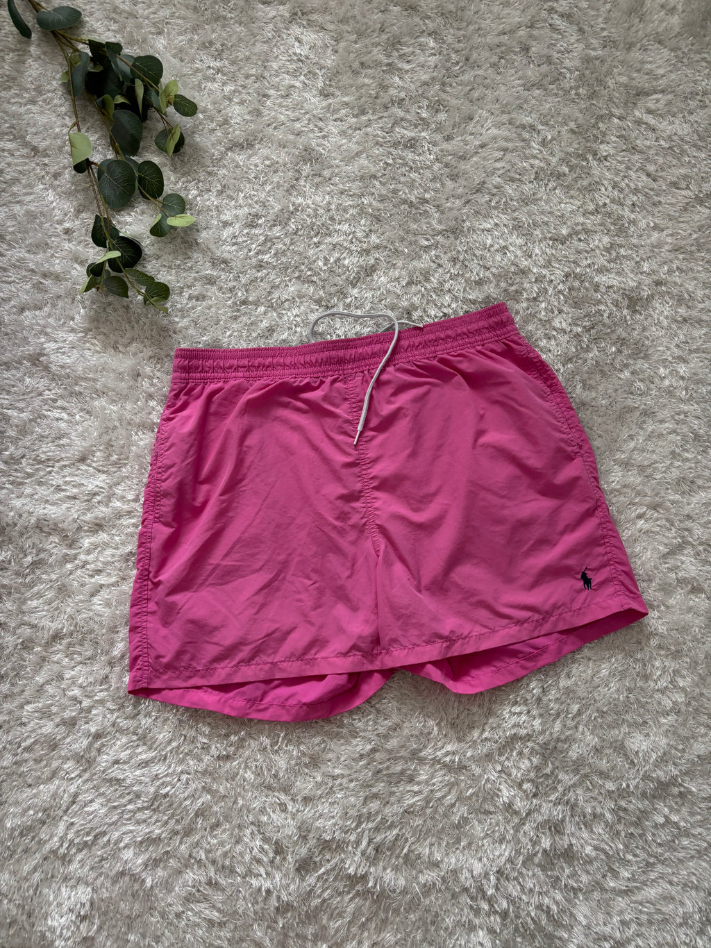 Polo Ralph Lauren Shorts