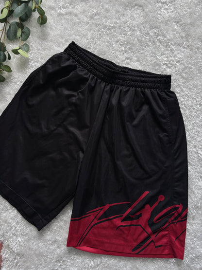 Jordan Shorts