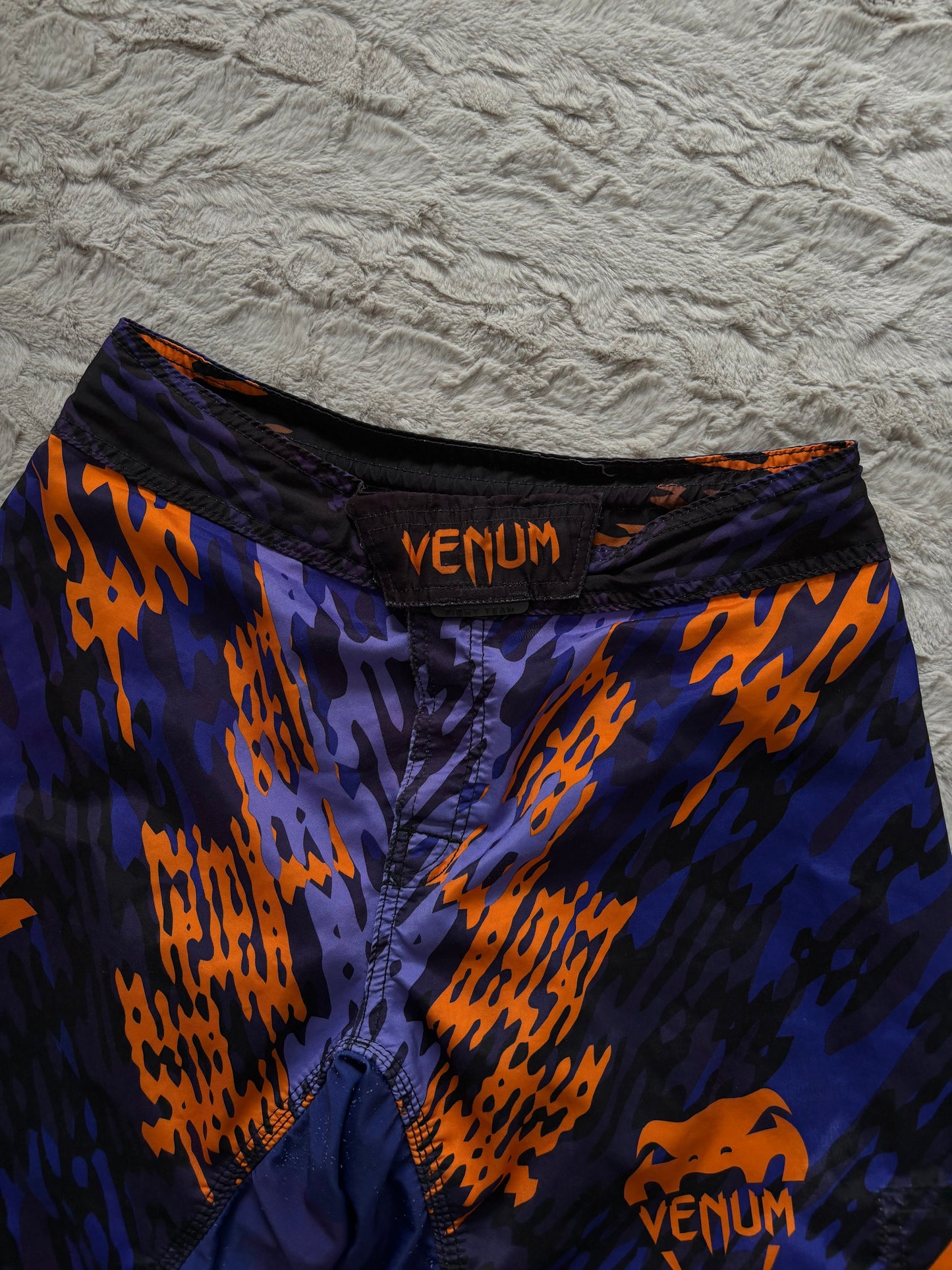 Venum Shorts