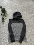 Nike Zip-Up