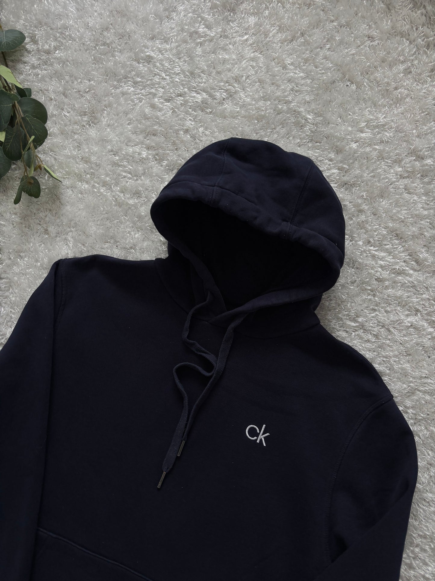 Calvin Klein Hoodie