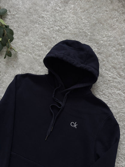 Calvin Klein Hoodie