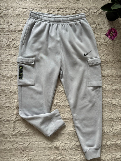 Nike Cargo Pants