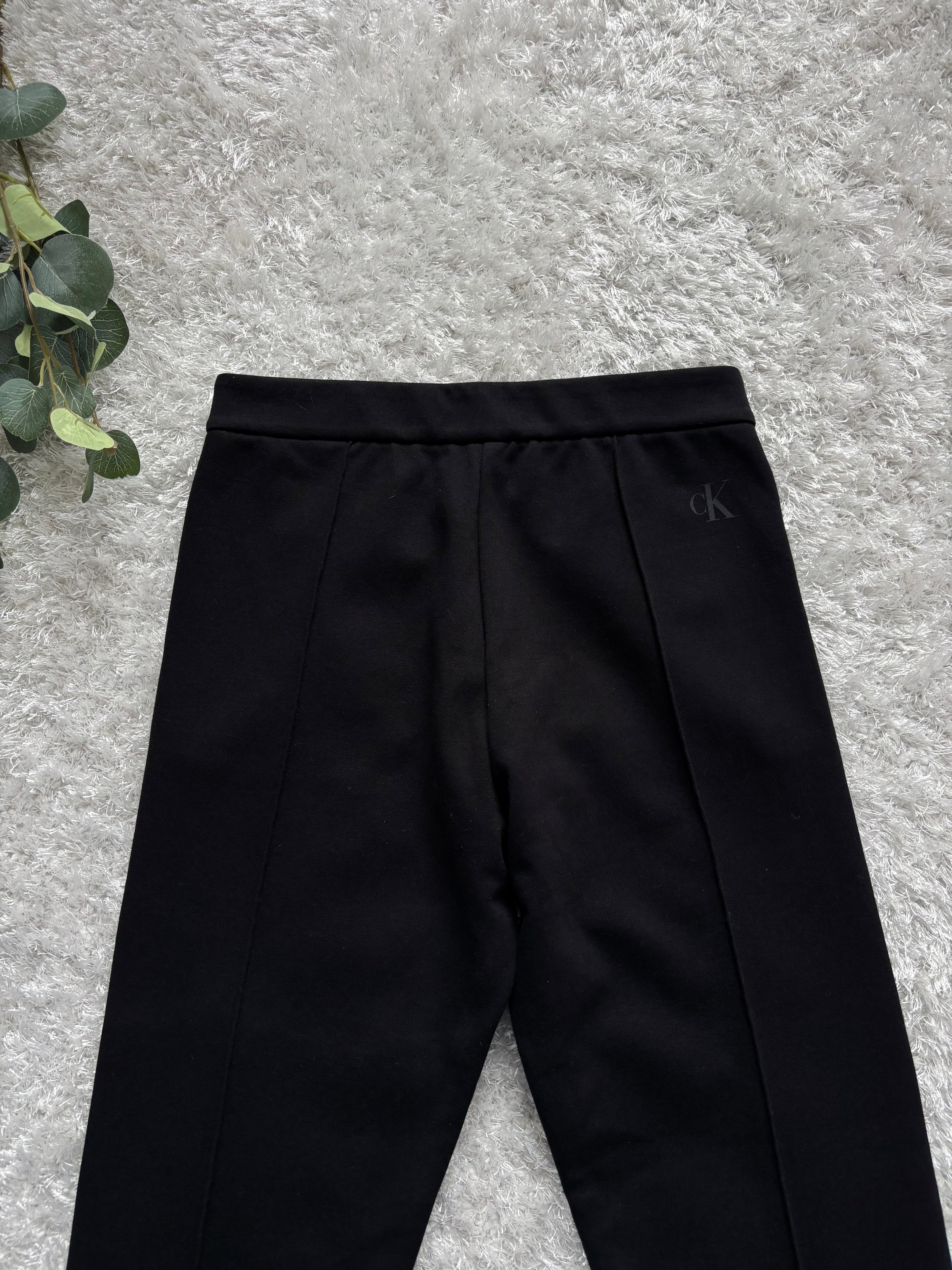 Calvin Klein Pants (Дамско)