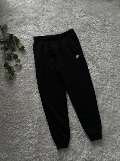 Nike TrackPants (Дамско)