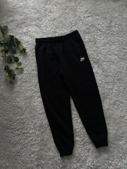 Nike TrackPants (Дамско)