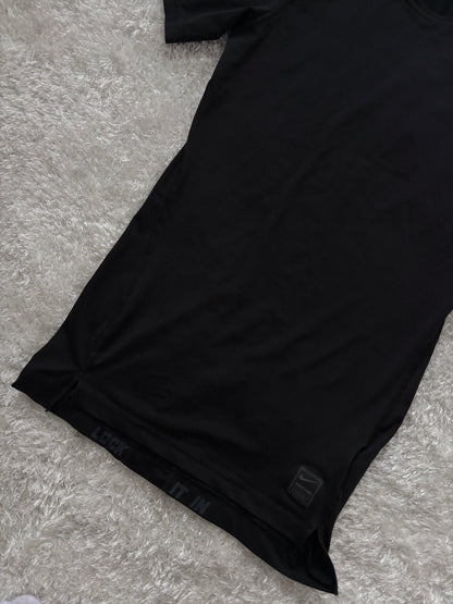 Nike Pro Training T-Shirt