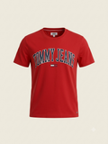 Tommy Hilfiger T-Shirt