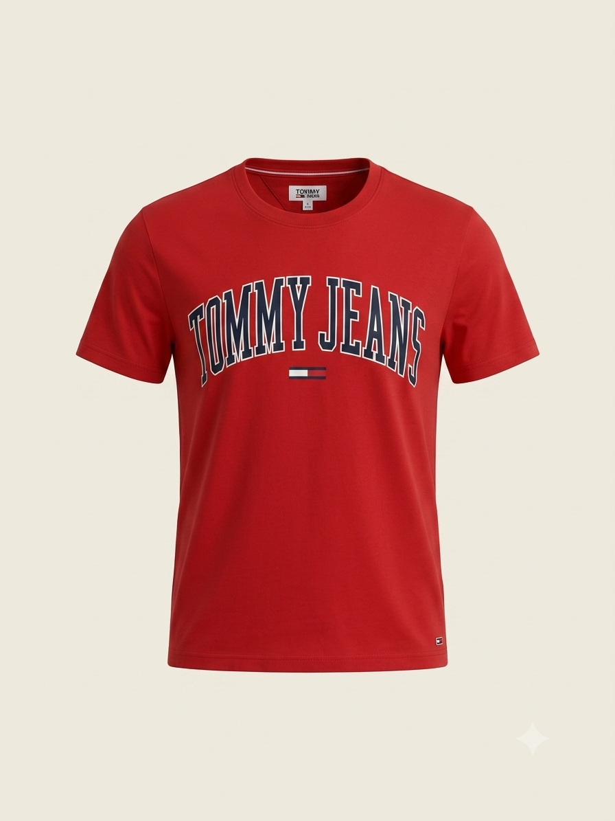 Tommy Hilfiger T-Shirt