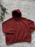Nike TechPack Hoodie