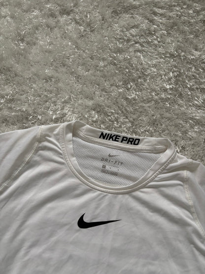 Nike Pro Combat